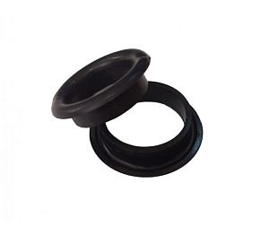 Прокладка в ручку крана АДМ 03.006